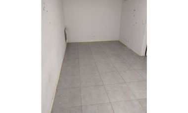 Venta departamento 2 plantas