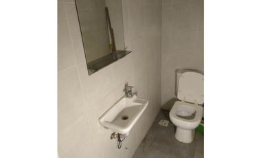 Venta departamento 2 plantas