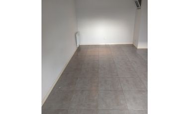 Venta departamento 2 plantas