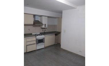 Venta departamento 2 plantas