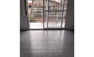 Venta departamento 2 plantas