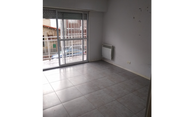Venta departamento 2 plantas