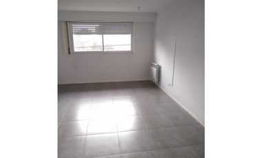 Venta departamento 2 plantas