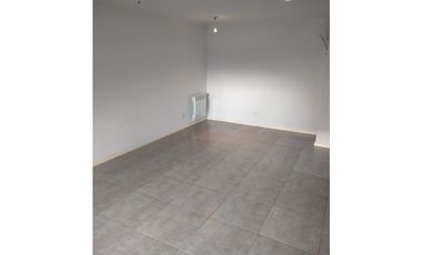 Venta departamento 2 plantas