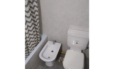 Venta departamento 2 plantas