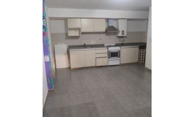 Venta departamento 2 plantas