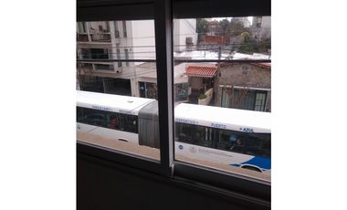 Venta departamento 2 plantas