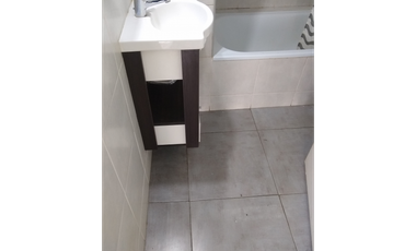 Venta departamento 2 plantas