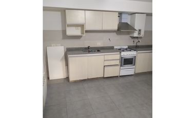 Venta departamento 2 plantas
