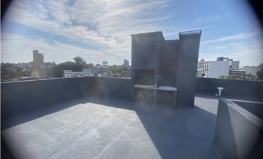 VENDO DTO 1 DORM A ESTRENAR B PALOMAR - POS MISIONES