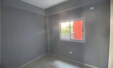 VENDO DTO 1 DORM A ESTRENAR B PALOMAR - POS MISIONES