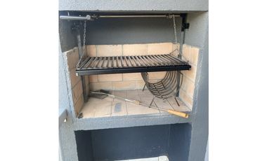 VENDO DTO 1 DORM A ESTRENAR B PALOMAR - POS MISIONES