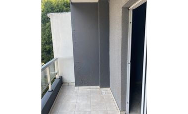 VENDO DTO 1 DORM A ESTRENAR B PALOMAR - POS MISIONES