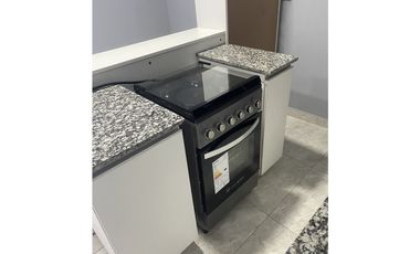 VENDO DTO 1 DORM A ESTRENAR B PALOMAR - POS MISIONES