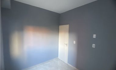 VENDO DTO 1 DORM A ESTRENAR B PALOMAR - POS MISIONES