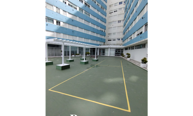 ALQUILER x dia 2025 - ZONA VARESE - CABO CORRIENTES!!