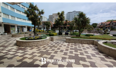 ALQUILER x dia 2025 - ZONA VARESE - CABO CORRIENTES!!