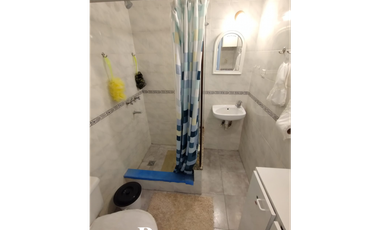 ALQUILER x dia 2025 - ZONA VARESE - CABO CORRIENTES!!