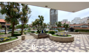 ALQUILER x dia 2025 - ZONA VARESE - CABO CORRIENTES!!