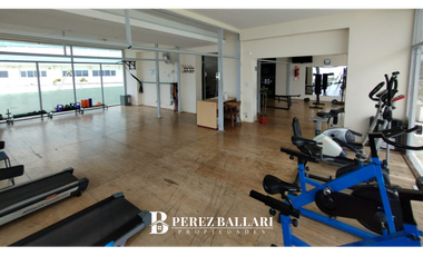 ALQUILER x dia 2025 - ZONA VARESE - CABO CORRIENTES!!
