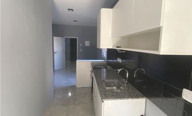 ALQUILO DPTO 1 DORM A ESTRENAR B PALOMAR POSADAS MNES
