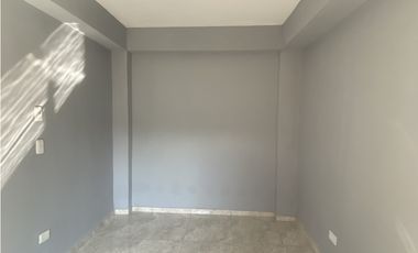 ALQUILO DPTO 1 DORM A ESTRENAR B PALOMAR POSADAS MNES