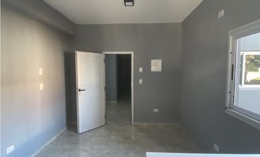 ALQUILO DPTO 1 DORM A ESTRENAR B PALOMAR POSADAS MNES