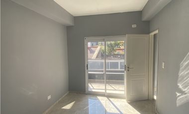 ALQUILO DPTO 1 DORM A ESTRENAR B PALOMAR POSADAS MNES