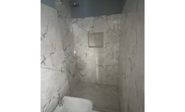 ALQUILO DPTO 1 DORM A ESTRENAR B PALOMAR POSADAS MNES