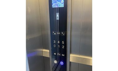 VENDO DPTO 2 DORM BARRIO PALOMAR, POSADAS MNES