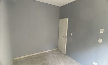 VENDO DPTO 2 DORM BARRIO PALOMAR, POSADAS MNES