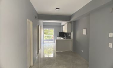 VENDO DPTO 2 DORM BARRIO PALOMAR, POSADAS MNES