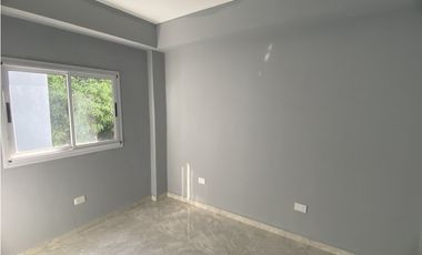 VENDO DPTO 2 DORM BARRIO PALOMAR, POSADAS MNES