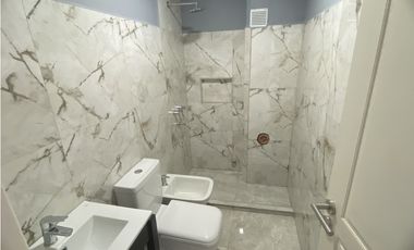 VENDO DPTO 2 DORM BARRIO PALOMAR, POSADAS MNES