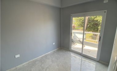 VENDO DPTO 2 DORM BARRIO PALOMAR, POSADAS MNES