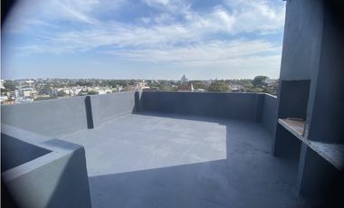 VENDO DPTO 2 DORM BARRIO PALOMAR, POSADAS MNES