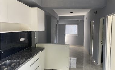 VENDO DPTO 2 DORM BARRIO PALOMAR, POSADAS MNES