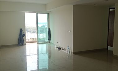 Dijual apartemen Sherwood kelapa gading 3 Br