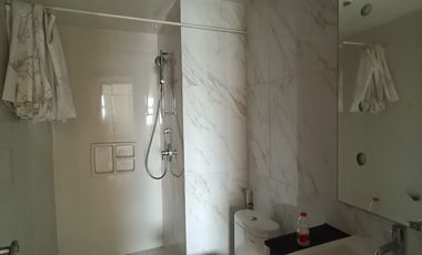 Dijual apartemen Sherwood kelapa gading 3 Br