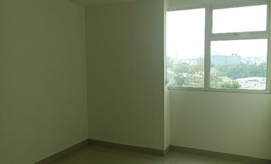 Dijual apartemen Sherwood kelapa gading 3 Br