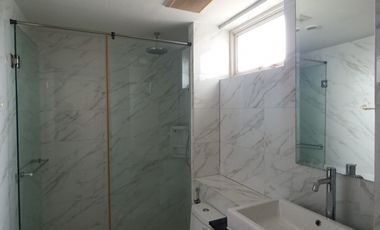 Dijual apartemen Sherwood kelapa gading 3 Br