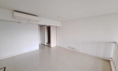 Sewa Kantor SOHO Pancoran 97 m2 Hrg Hemat, Lokasi Strategis di Jaksel