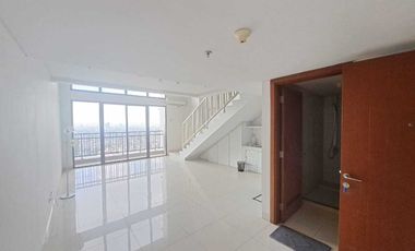 Sewa Kantor SOHO Pancoran 97 m2 Hrg Hemat, Lokasi Strategis di Jaksel