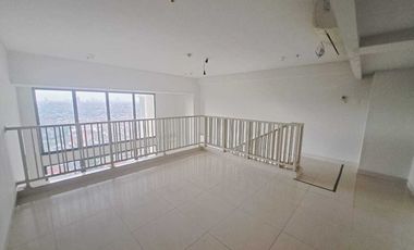 Sewa Kantor SOHO Pancoran 97 m2 Hrg Hemat, Lokasi Strategis di Jaksel