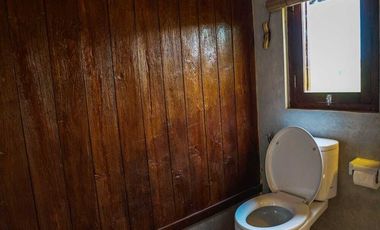 DISEWAKAN 1 BEDROOM POOL VILLA – SEMANA, UBUD – VIEW SAWAH