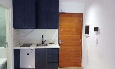 Oficina monoambiente apto profesional