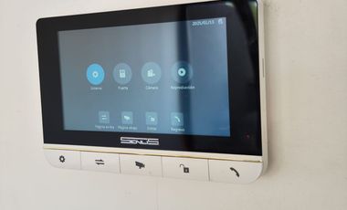 Oficina monoambiente apto profesional