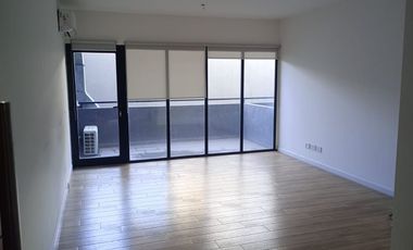 Oficina monoambiente apto profesional