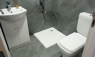 Oficina monoambiente apto profesional