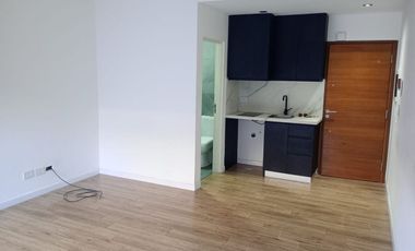 Oficina monoambiente apto profesional